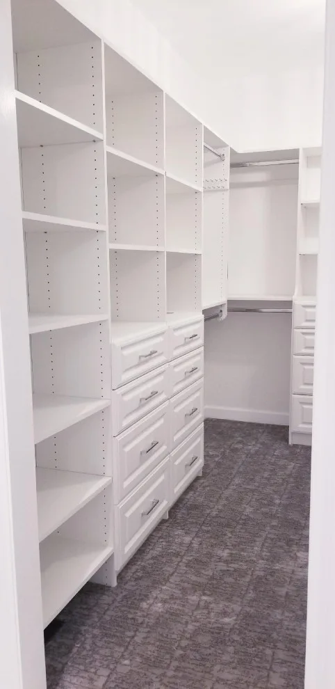 Restroom Remodels by Prestige Renovations - Photo 15