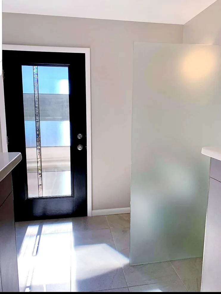 Restroom Remodels by Prestige Renovations - Photo 17