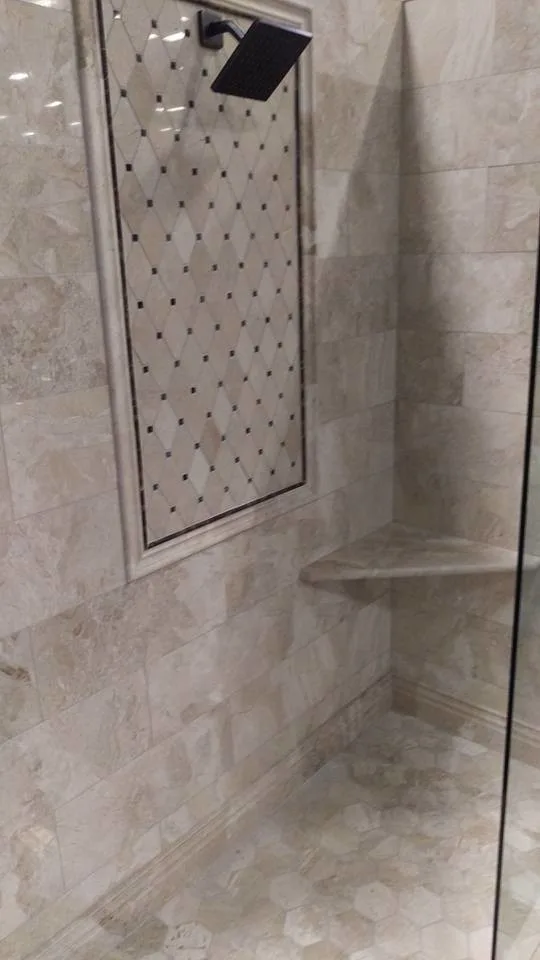 Prestige Renovations - Photo 7