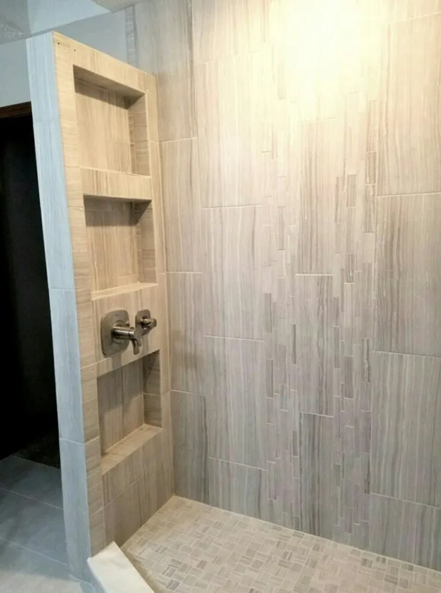 Restroom Remodels by Prestige Renovations - Photo 6
