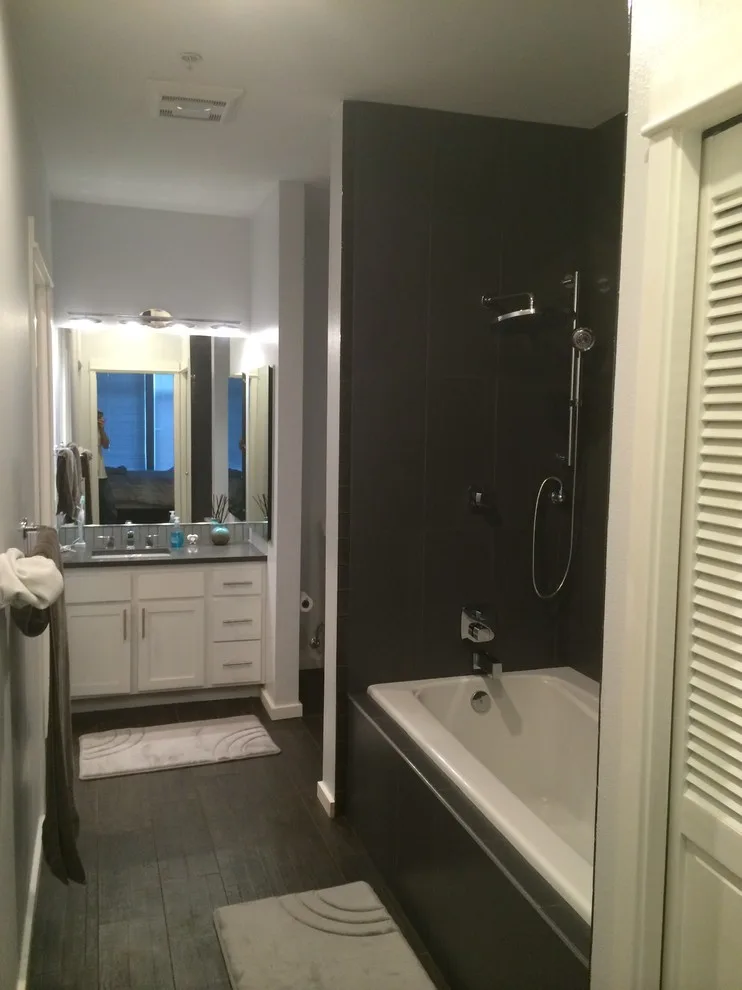 Lexar Renovations - Photo 6