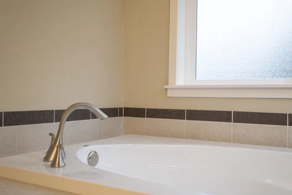 Restroom Remodels by Lexar Renovations - Photo 18