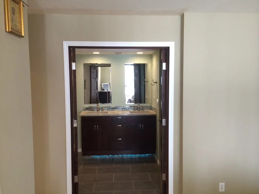 Lexar Renovations - Photo 14