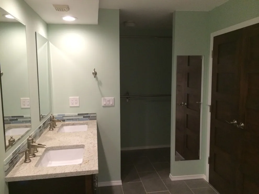 Lexar Renovations - Photo 12