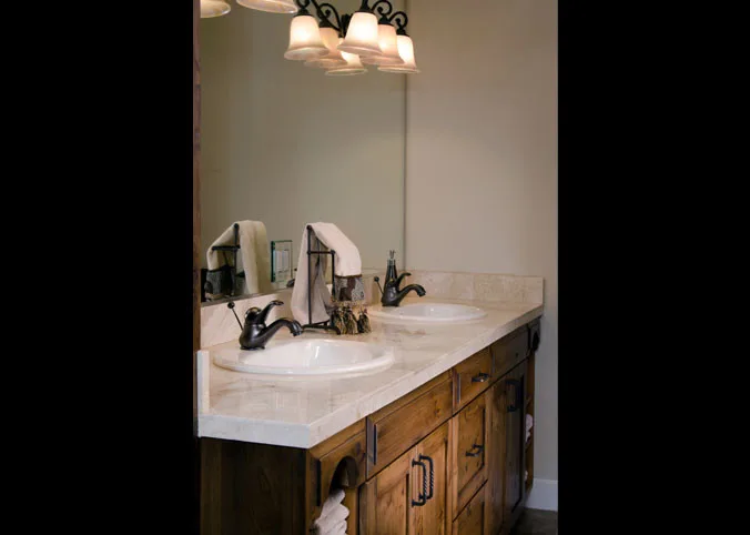 Lexar Renovations - Photo 10