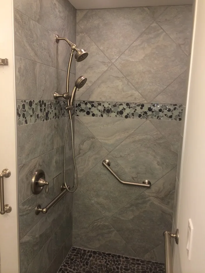 Restrooms by MCO Industries, LLC - Photo 22