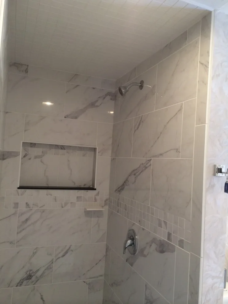 Restrooms by MCO Industries, LLC - Photo 10