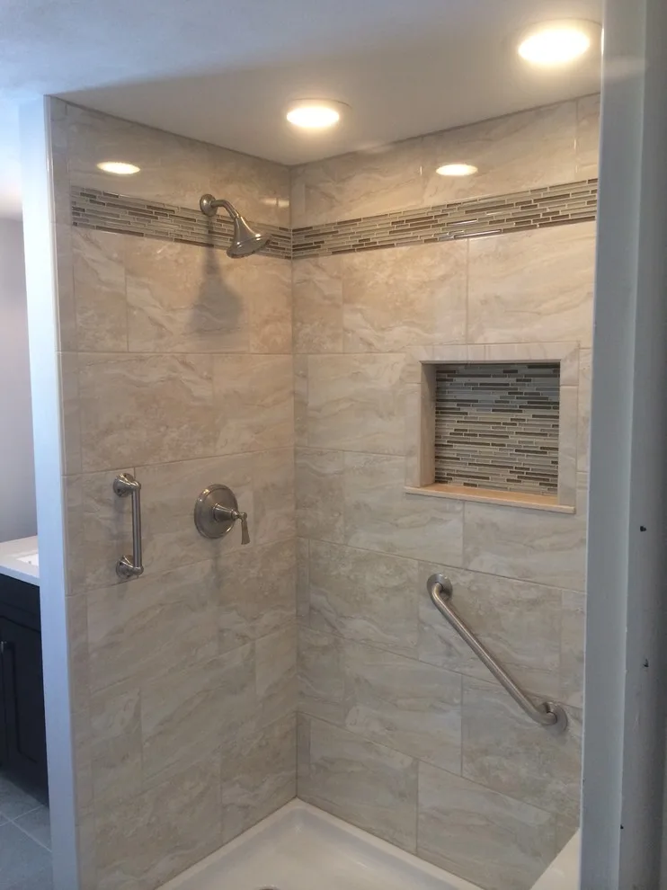 Restrooms by MCO Industries, LLC - Photo 20