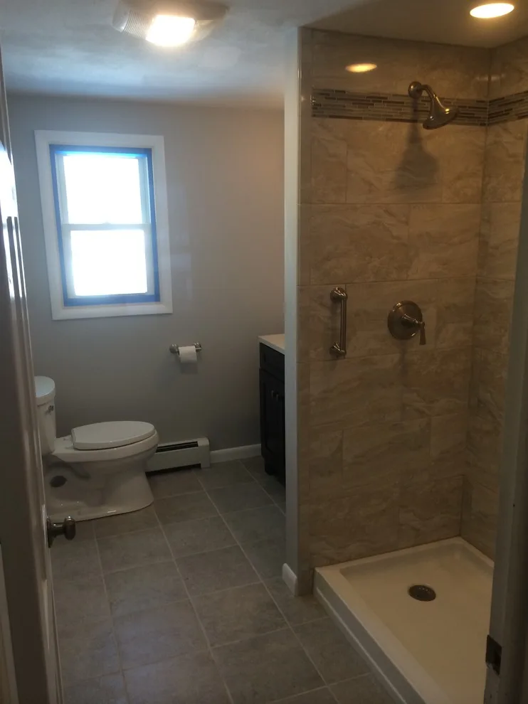 Restrooms by MCO Industries, LLC - Photo 6
