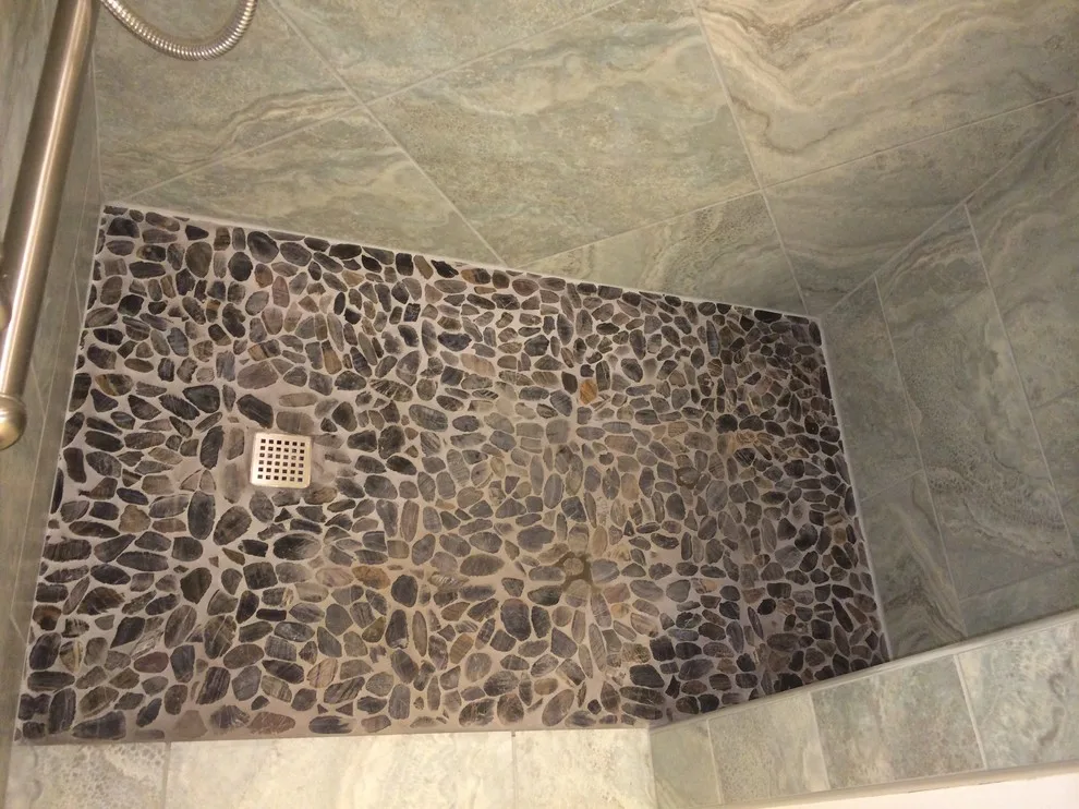 Restrooms by MCO Industries, LLC - Photo 13
