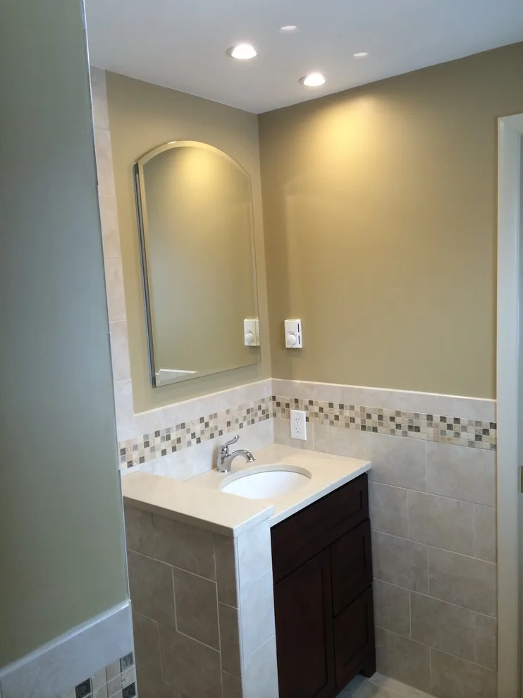 Restrooms by MCO Industries, LLC - Photo 23