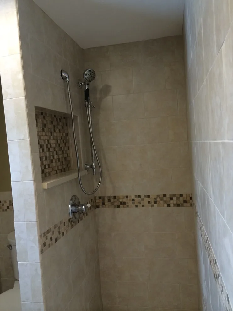 Restrooms by MCO Industries, LLC - Photo 7