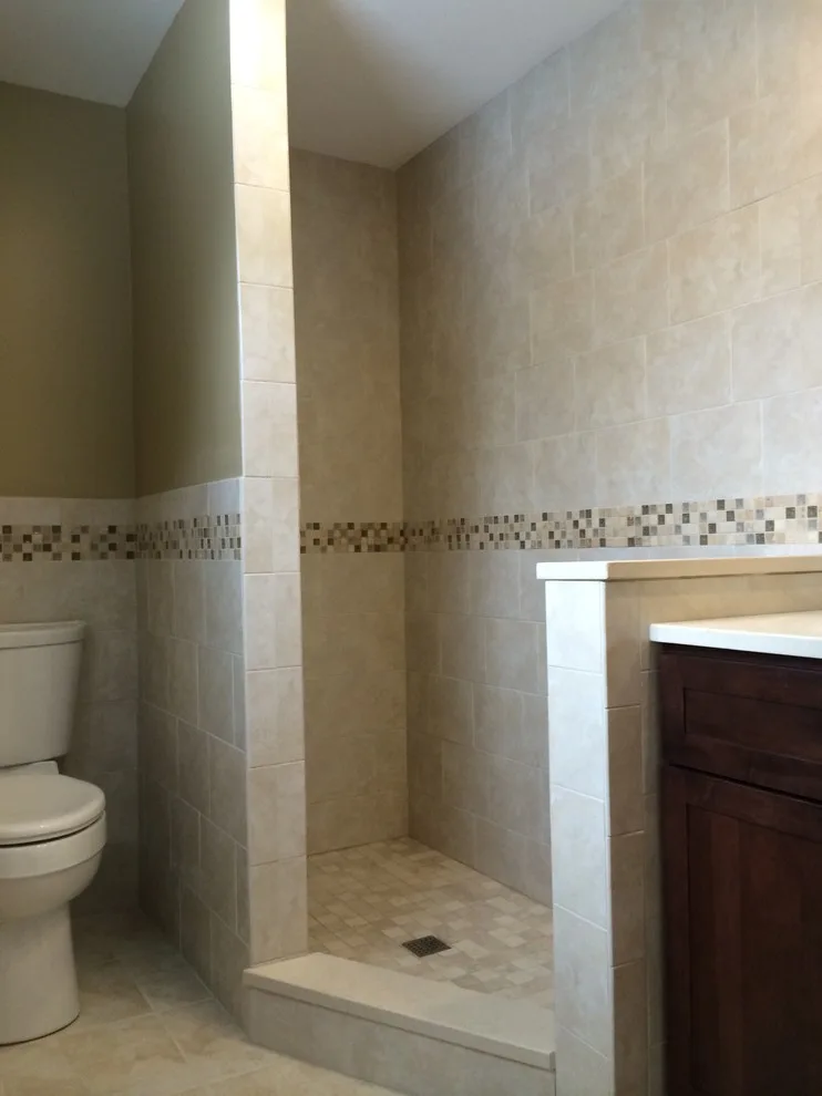 Restrooms by MCO Industries, LLC - Photo 9