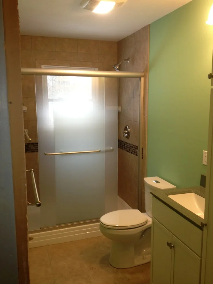 Restrooms by MCO Industries, LLC - Photo 18