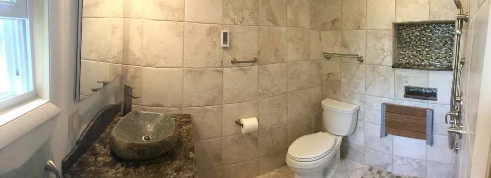 MCO Industries, LLC - Photo 7