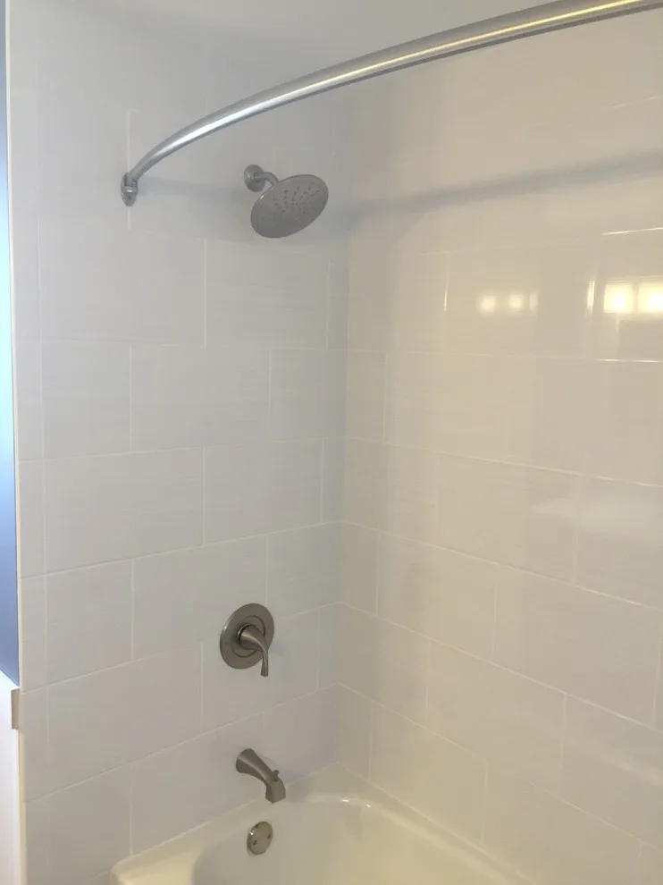 Restrooms by MCO Industries, LLC - Photo 8