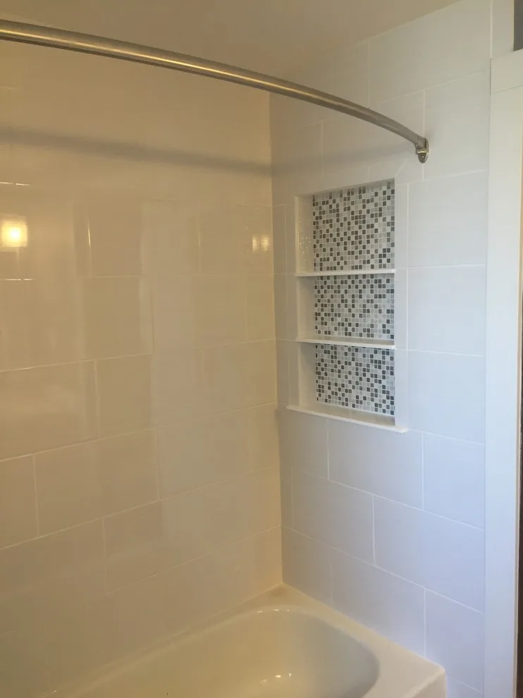 Restrooms by MCO Industries, LLC - Photo 19