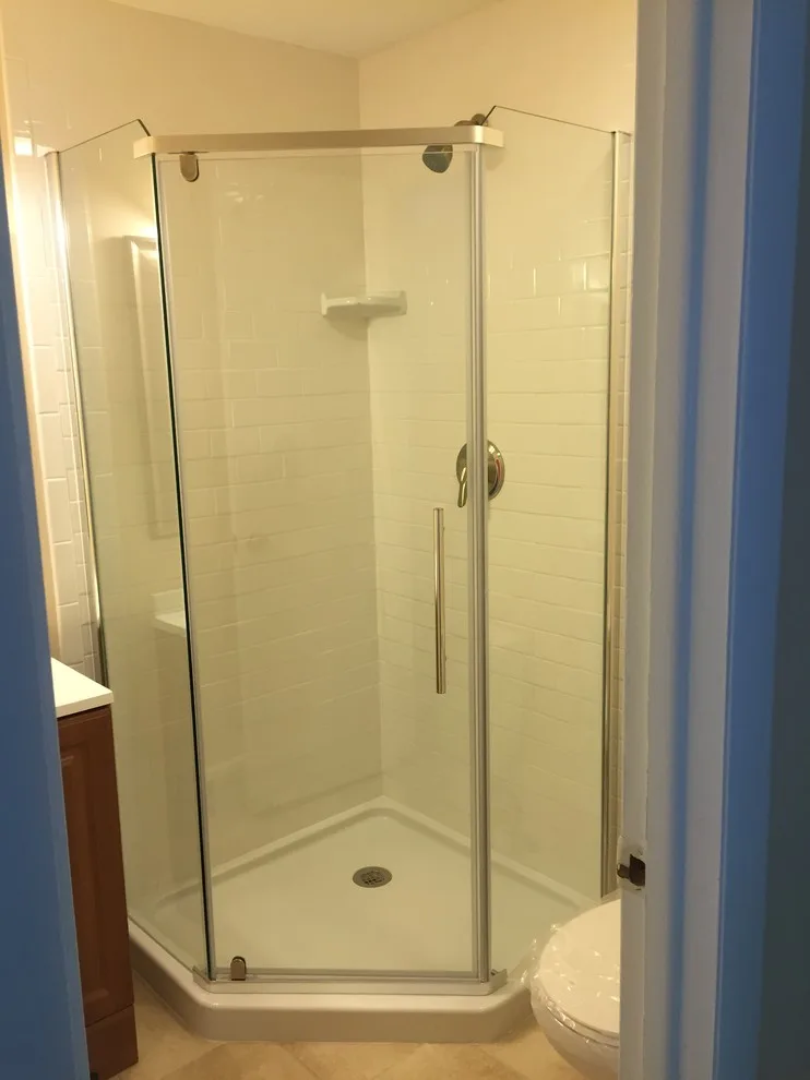 Restrooms by MCO Industries, LLC - Photo 24