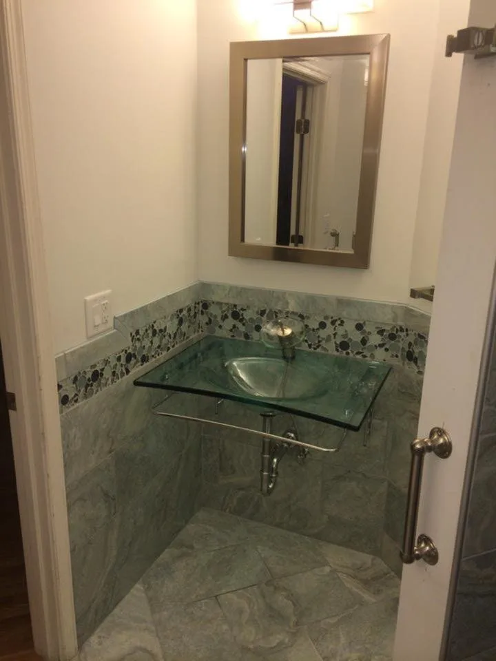 Restrooms by MCO Industries, LLC - Photo 25
