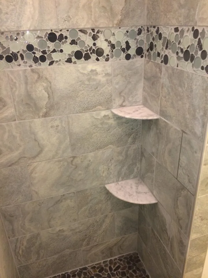 Restrooms by MCO Industries, LLC - Photo 17