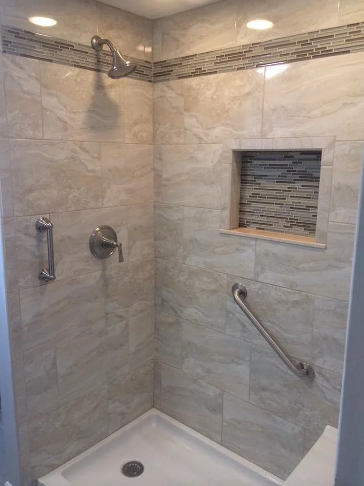 Restrooms by MCO Industries, LLC - Photo 3