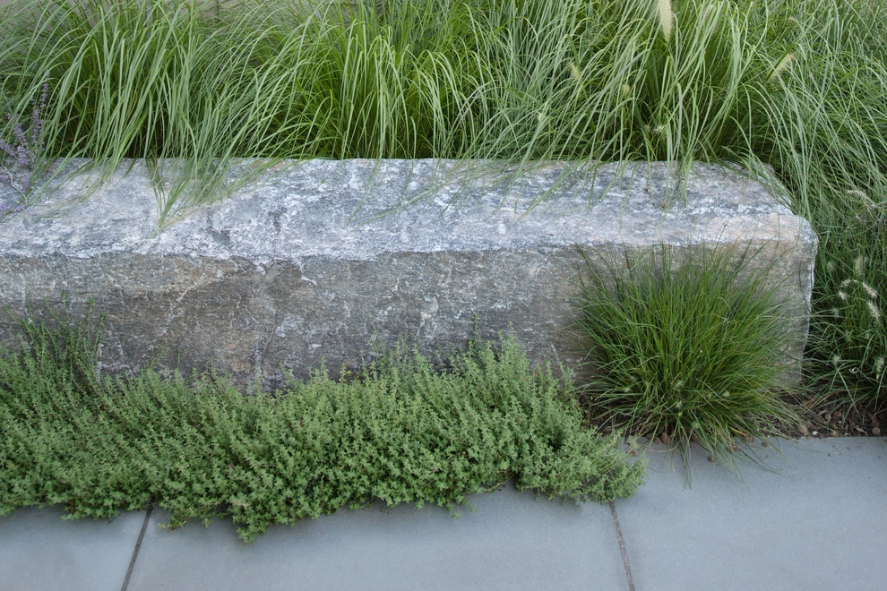 Longwood Garden by Matthew Cunningham Landscape Design LLC - Photo 38