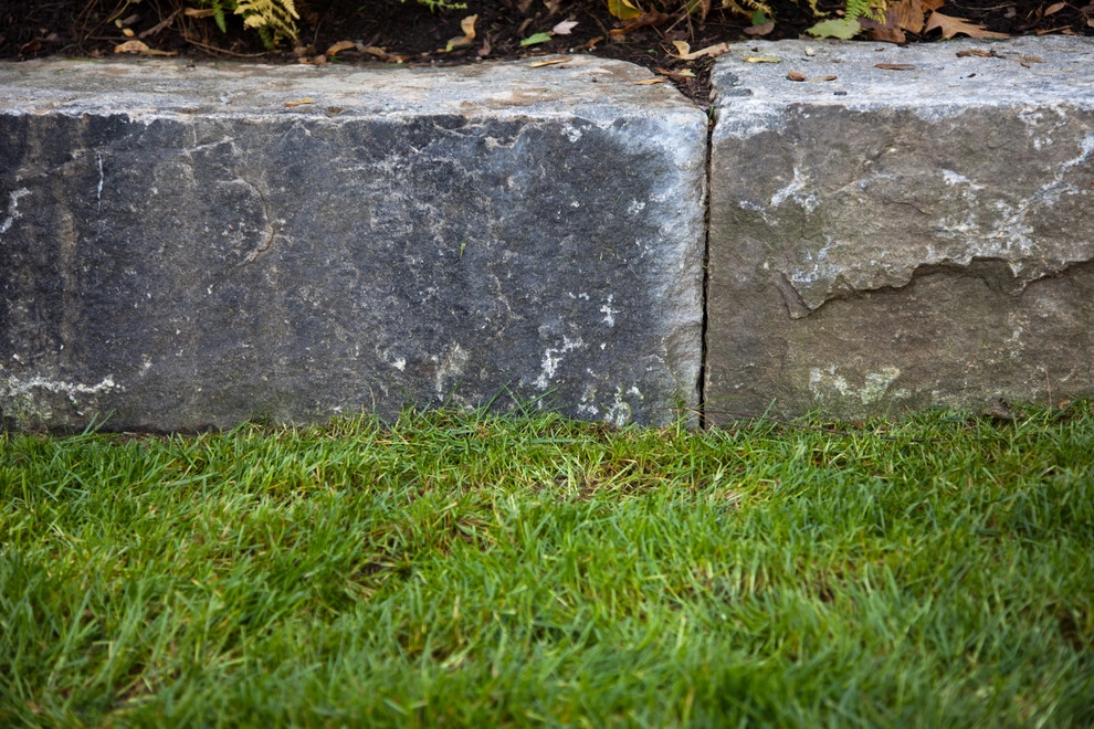 Longwood Garden by Matthew Cunningham Landscape Design LLC - Photo 31
