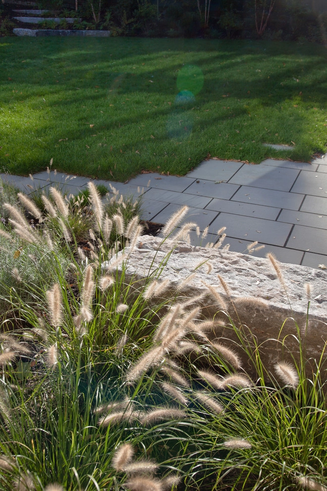 Longwood Garden by Matthew Cunningham Landscape Design LLC - Photo 44