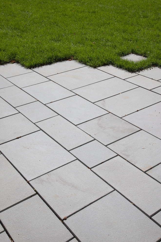 Longwood Garden by Matthew Cunningham Landscape Design LLC - Photo 45