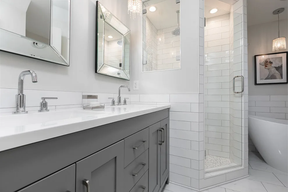 NextGen Remodeling LLC - Photo 8