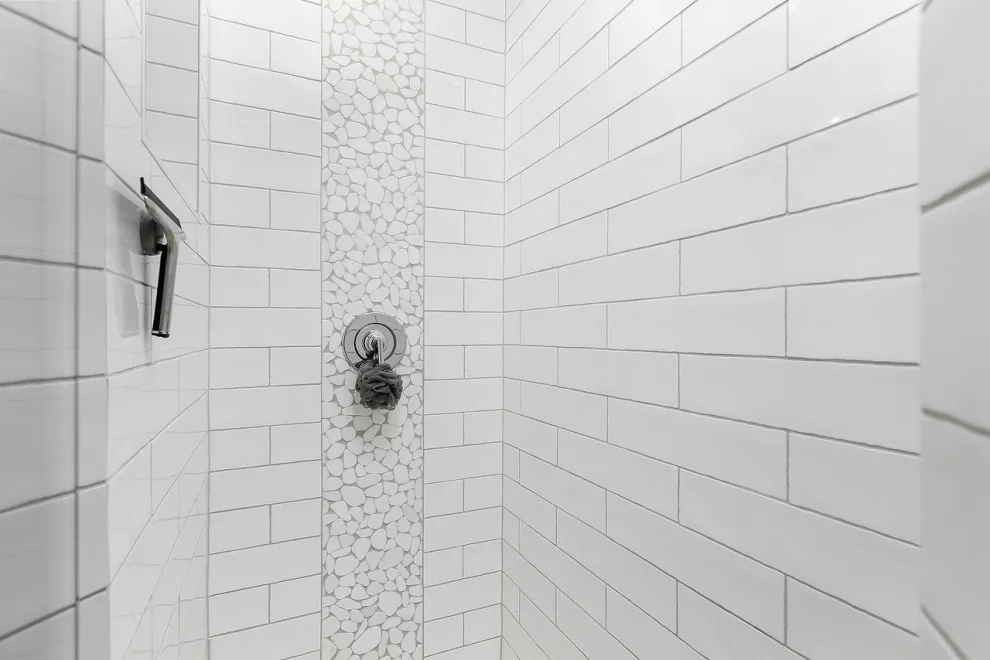 NextGen Remodeling LLC - Photo 7