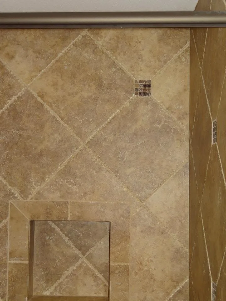 Restroom's by Gordon Designed Homes, LLC - Photo 16