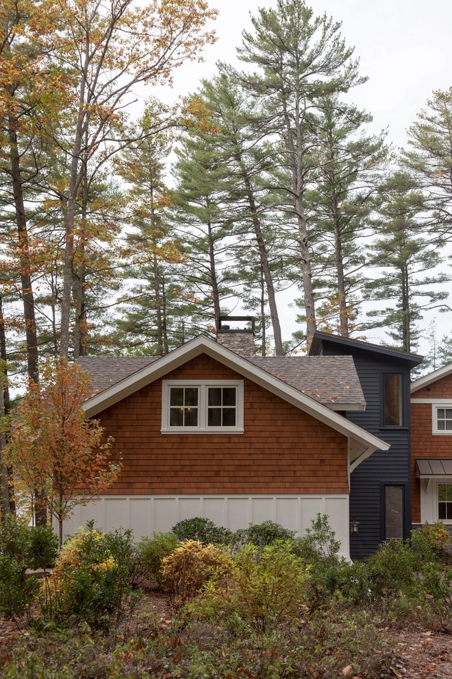 Dog Cove by Matthew Cunningham Landscape Design LLC - Photo 22