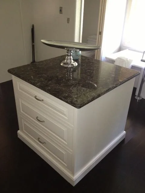 Restroom's by Gordon Designed Homes, LLC - Photo 20