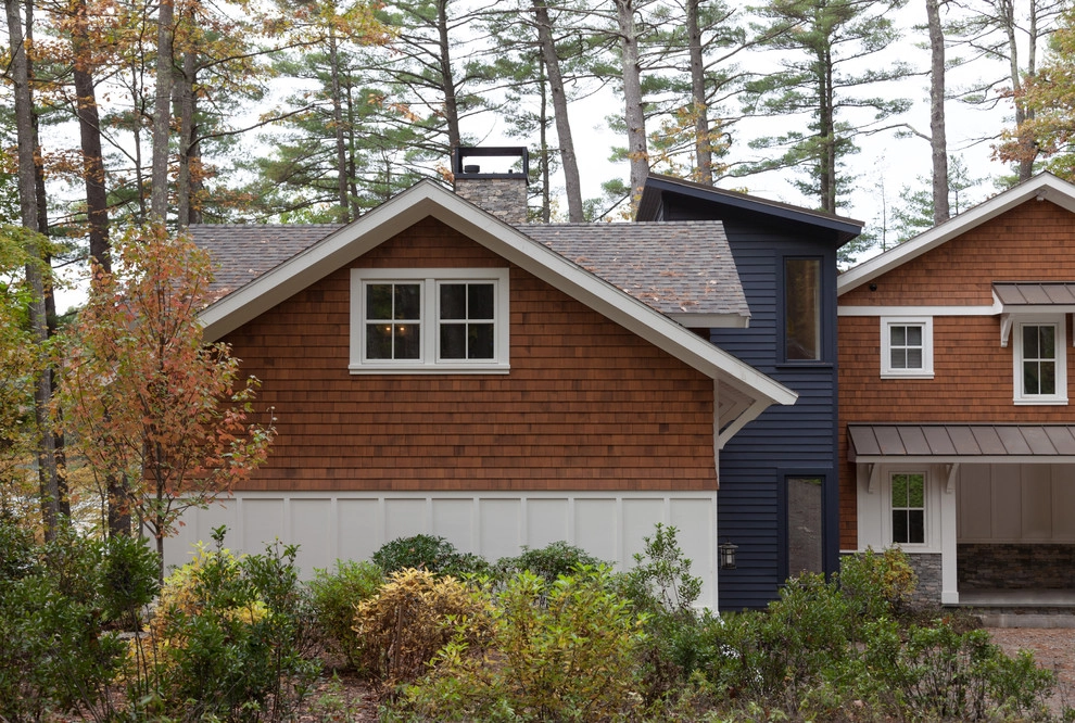 Dog Cove by Matthew Cunningham Landscape Design LLC - Photo 12