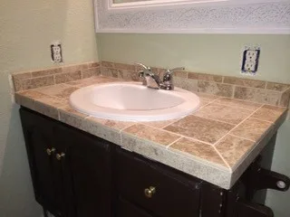 DunRight Construction LLC - Photo 6