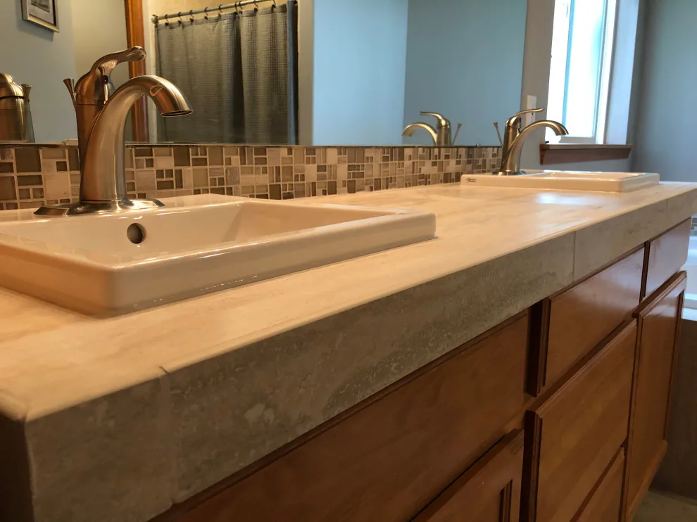 DunRight Construction LLC - Photo 14