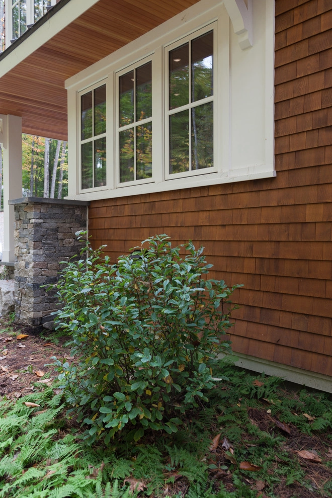 Dog Cove by Matthew Cunningham Landscape Design LLC - Photo 21