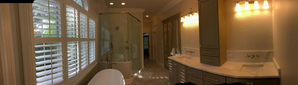 Veteran Restorations, LLC - Photo 11