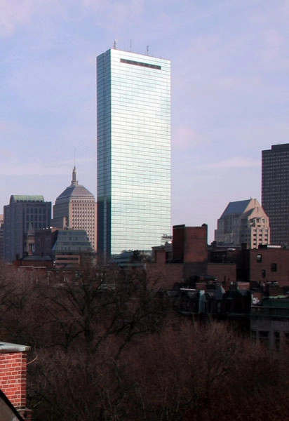 Commonwealth Avenue Rooftop by Matthew Cunningham Landscape Design LLC - Photo 55