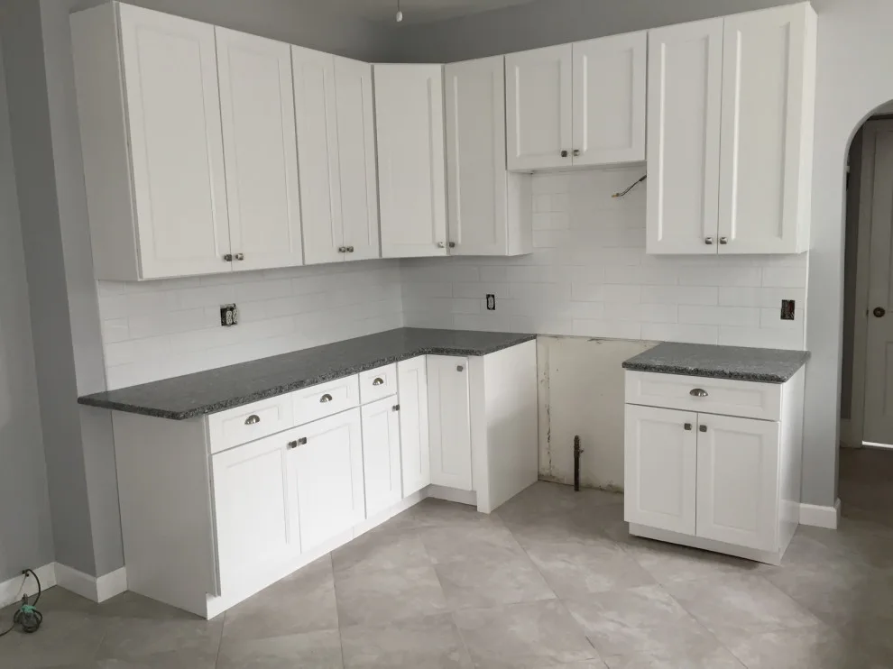 Culinary Surface Initiatives by K & M Flooring-Renovations Inc. - Photo 7