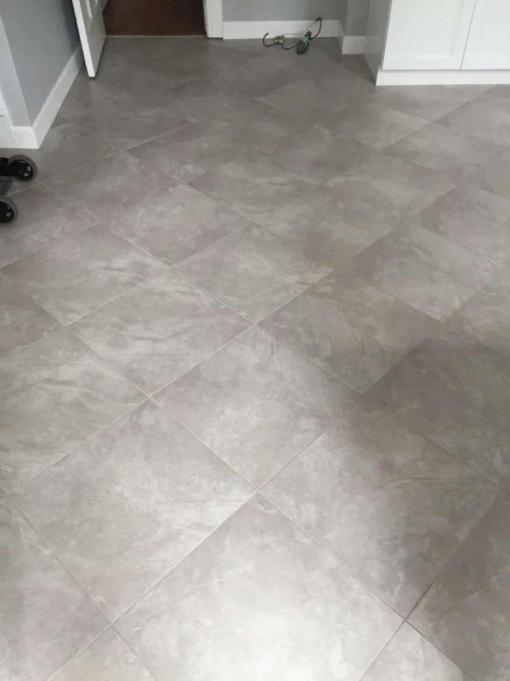 Culinary Surface Initiatives by K & M Flooring-Renovations Inc. - Photo 8