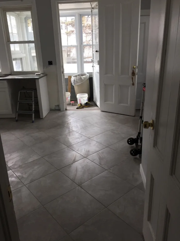 Culinary Surface Initiatives by K & M Flooring-Renovations Inc. - Photo 6