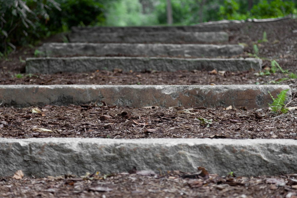 Washington Park by Matthew Cunningham Landscape Design LLC - Photo 11