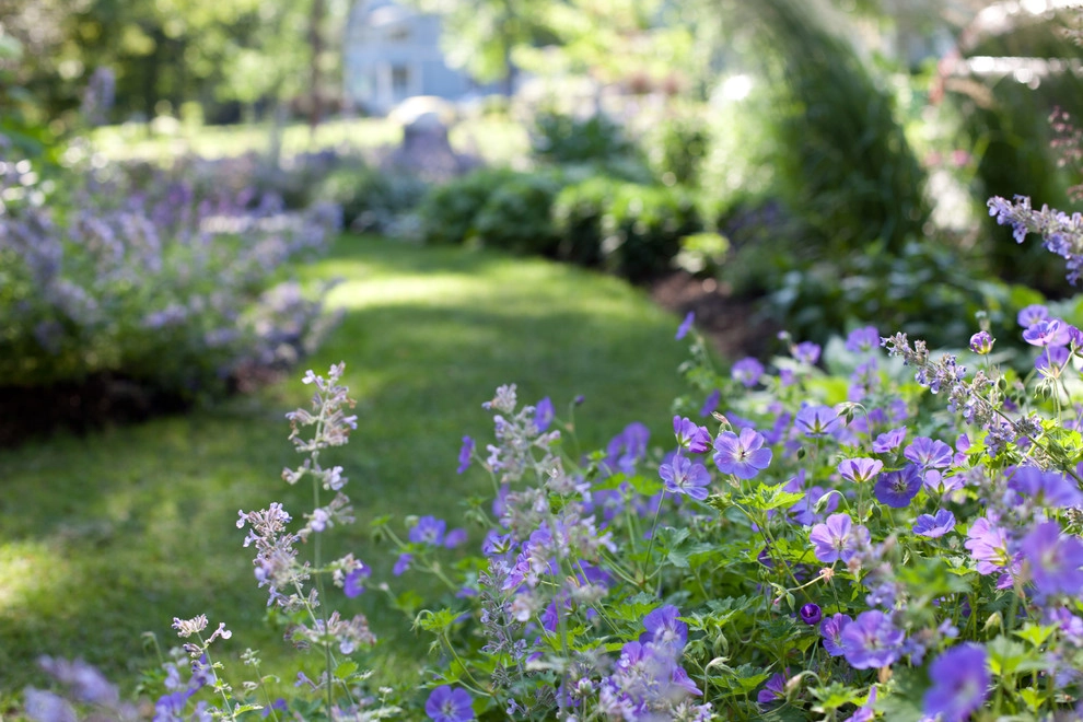 Washington Park by Matthew Cunningham Landscape Design LLC - Photo 31