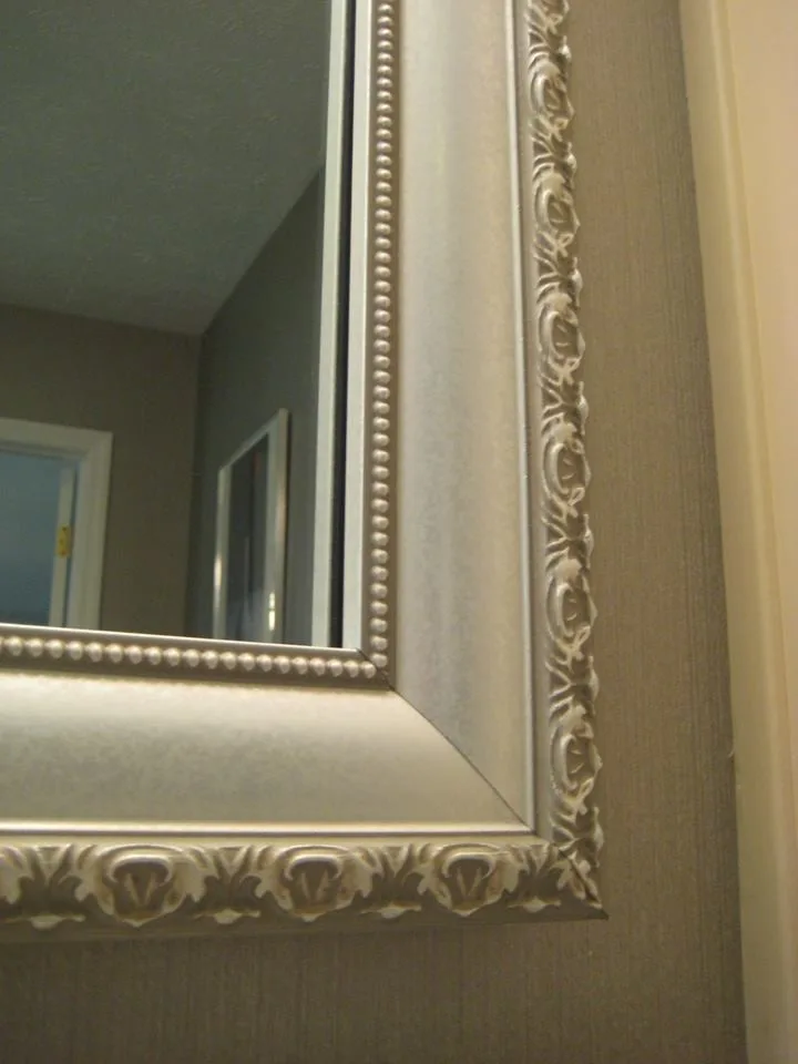 Classic Master Bathroom by Kircher Design & Build - Photo 4