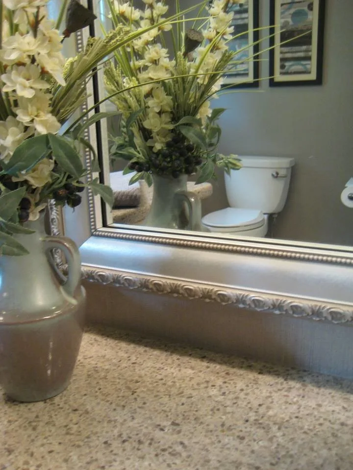Classic Master Bathroom by Kircher Design & Build - Photo 5