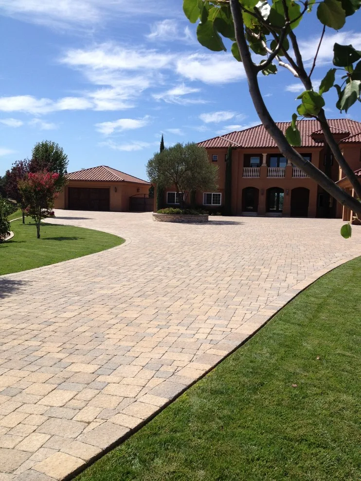 New Pool House Construction by Stonecrest Custom Homes, Inc. - Photo 3