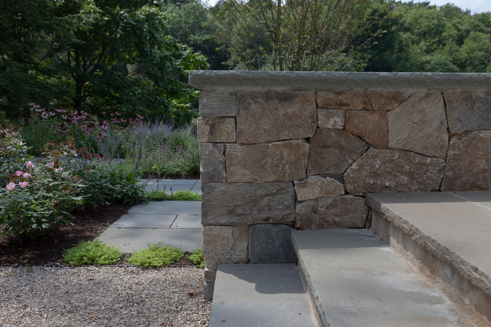 Warren Estate by Matthew Cunningham Landscape Design LLC - Photo 70