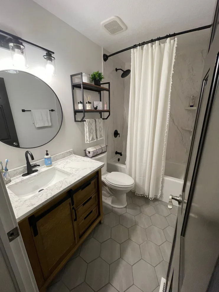 DelCo Handyman & Remodeling LLC - Photo 8